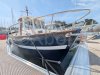 Bateau à Moteurs d'occasion RHEA 750 TIMONIER