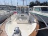 Bateau à Moteurs d'occasion RHEA 750 TIMONIER