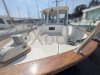 Bateau à Moteurs d'occasion RHEA 750 TIMONIER