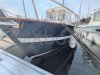 Bateau à Moteurs d'occasion RHEA 750 TIMONIER