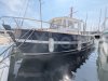 Bateau à Moteurs d'occasion RHEA 750 TIMONIER
