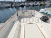 Bateau à Moteurs d'occasion RHEA 750 TIMONIER