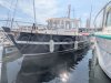 Bateau à Moteurs d'occasion RHEA 750 TIMONIER