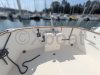 Bateau à Moteurs d'occasion RHEA 750 TIMONIER
