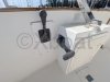 Bateau à Moteurs d'occasion RHEA 750 TIMONIER