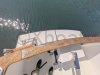 Bateau à Moteurs d'occasion RHEA 750 TIMONIER