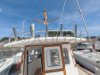 Bateau à Moteurs d'occasion RHEA 750 TIMONIER