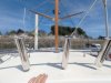 Bateau à Moteurs d'occasion RHEA 750 TIMONIER