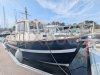 Bateau à Moteurs d'occasion RHEA 750 TIMONIER