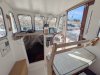 Bateau à Moteurs d'occasion RHEA 750 TIMONIER