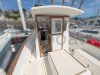 Bateau à Moteurs d'occasion RHEA 750 TIMONIER