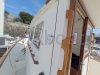 Bateau à Moteurs d'occasion RHEA 750 TIMONIER