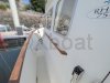 Bateau à Moteurs d'occasion RHEA 750 TIMONIER