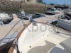 Bateau à Moteurs d'occasion RHEA 750 TIMONIER