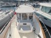 Bateau à Moteurs d'occasion RHEA 750 TIMONIER