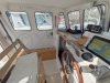 Bateau à Moteurs d'occasion RHEA 750 TIMONIER