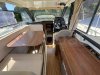 Bateau à Moteurs d'occasion QuickSilver weekend 855