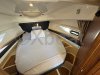Bateau à Moteurs d'occasion QuickSilver weekend 855