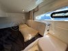 Bateau à Moteurs d'occasion QuickSilver weekend 855