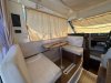 Bateau à Moteurs d'occasion QuickSilver weekend 855