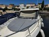 Bateau à Moteurs d'occasion QuickSilver weekend 855
