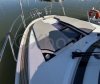 Bateau à Moteurs d'occasion MERRY FISHER 1095 FLY