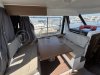 Bateau à Moteurs d'occasion MERRY FISHER 1095 FLY