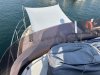 Bateau à Moteurs d'occasion MERRY FISHER 1095 FLY