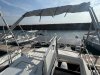 Bateau à Moteurs d'occasion MERRY FISHER 1095 FLY