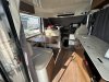 Bateau à Moteurs d'occasion MERRY FISHER 1095 FLY