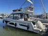 Bateau à Moteurs d'occasion MERRY FISHER 1095 FLY