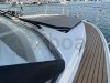 Bateau à Moteurs d'occasion MERRY FISHER 1095 FLY