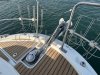 Bateau à Moteurs d'occasion MERRY FISHER 1095 FLY