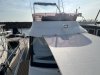 Bateau à Moteurs d'occasion MERRY FISHER 1095 FLY
