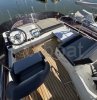 Bateau à Moteurs d'occasion MERRY FISHER 1095 FLY