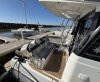 Bateau à Moteurs d'occasion MERRY FISHER 1095 FLY