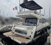 Bateau à Moteurs d'occasion PRESTIGE 460 FLYBRIDGE