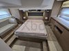 Bateau à Moteurs d'occasion PRESTIGE 460 FLYBRIDGE
