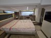 Bateau à Moteurs d'occasion PRESTIGE 460 FLYBRIDGE