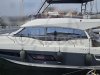 Bateau à Moteurs d'occasion PRESTIGE 460 FLYBRIDGE