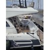 Bateau à Moteurs d'occasion PRESTIGE 460 FLYBRIDGE