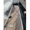 Bateau à Moteurs d'occasion PRESTIGE 460 FLYBRIDGE