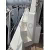 Bateau à Moteurs d'occasion PRESTIGE 460 FLYBRIDGE