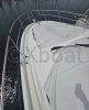 Bateau à Moteurs d'occasion PRESTIGE 460 FLYBRIDGE