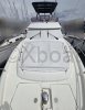 Bateau à Moteurs d'occasion PRESTIGE 460 FLYBRIDGE