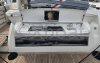 Bateau à Moteurs d'occasion PRESTIGE 460 FLYBRIDGE