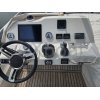 Bateau à Moteurs d'occasion PRESTIGE 460 FLYBRIDGE