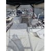 Bateau à Moteurs d'occasion PRESTIGE 460 FLYBRIDGE