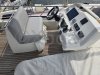 Bateau à Moteurs d'occasion PRESTIGE 460 FLYBRIDGE