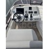 Bateau à Moteurs d'occasion PRESTIGE 460 FLYBRIDGE